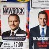 Le parti polonais au pouvoir, pro-européen, visé par une cyberattaque à deux jours de la présidentielle