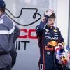 Hoop blijkt uitgestelde teleurstelling voor Max Verstappen in Monaco, zege voor Lando Norris
