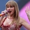 Teen avoids jail over plot to attack Taylor Swift Vienna concert