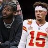 Patrick Mahomes issues blunt verdict on Shedeur Sanders' humiliating NFL Draft slide