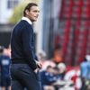 Kiest Wils voor dezelfde namen als vorige week? Ontdek de vermoedelijke opstellingen