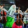 Es war einmal ein Influencer: Joanna Praml bringt „Peer Gynt“ ins Zeitalter der sozialen Medien