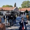 "Feigenblatt" - "Luftnummer": Heusgen und Ischinger schreiben Türkei-Gespräche ab