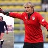 Italiaanse keeper (82) verklaart geheim achter opmerkelijke rentree: “Seks hoort bij de training”