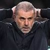 Ange Postecoglou breaks silence on Tottenham sacking after he was dismissed despite winning the club's first trophy in 17 years