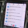 heise+ | Smart Home: Über das Auto-Display smarte Geräte zuhause steuern