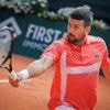 Novak Djokovic na mijlpaal met nieuw vertrouwen op Roland Garros: “Ik kijk weer anders naar mezelf”