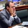 Bijna 400.000 aanvragen voor werkloosheidsuitkering niet tijdig uitbetaald