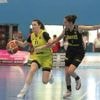 Basket-ball. Une année record en Loire-Atlantique avec 28 200 licenciés