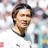 Ajax legt Itakura voor vier jaar vast: 'Eerste Japanner, dat is bijzonder'