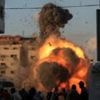 Palestinian prisoners not being given adequate food, Israel top court says