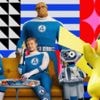 Fantastic Four and Pokémon Presents: What's coming up this week?