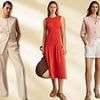 Royal-approved brand Reiss launches major online sale with up to 70% off dresses, blazers and knitwear