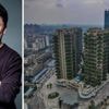 Wat het Westen op reis in China leren kan