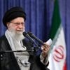 Iran verzet zich tegen nucleair voorstel van VS • Omstreden distributiecentra voor hulp in Gaza vandaag dicht
