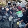 Guerre dans la bande de Gaza : l'armée israélienne a tué plus de 1 000 personnes qui tentaient d'obtenir de l'aide depuis fin mai, selon l'ONU