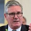 Labour loses 200,000 members under Keir Starmer after Corbyn-mania peak - with one in 10 quitting the party last year alone - while Reform UK surge