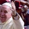 Africa remembers Pope who spoke for the continent