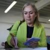 Lawyer who defended drug lord 'El Chapo' elected as judge