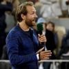 « Jusqu’à Wimbledon dans un premier temps » : Pouille entraîneur de Rinderknech, stop ou encore ?
