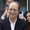 National 2. Le milliardaire Xavier Niel et trois clubs se plaignent de leur poule auprès de la FFF