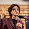 Législative partielle à Paris : pourquoi Rachida Dati se présentera "quoi qu'il arrive" face à Michel Barnier, désigné candidat des LR