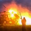 Kiew will Sicherheitsgarantie: Kreml gegen Truppen aus Nato-Staaten in der Ukraine