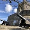 Quatre choses à savoir sur la tour d’Arundel, monument ancestral des Sables d’Olonne