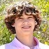 Beloved internet star Joshua Blackledge's disturbing cause of death revealed...with 16 year-old's body found next to his TEDDY BEAR