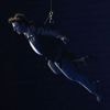 "Mission: Impossible - The Final Reckoning" : Tom Cruise, le dernier samouraï de la scientologie