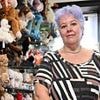 Royal children's favourite Jellycat sparks fury by culling 100 loyal independent retailers as part of 'brand elevation strategy'