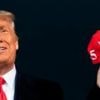 Is there a secret formula for election-winning slogans?