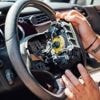 Airbags Takata défectueux : plus de 2 700 véhicules sont encore concernés en Guadeloupe