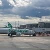 Budget 2026 :  vers une hausse des tarifs des billets d'avion