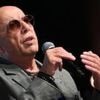 Einst DDR-Rockbandsänger: Ex-City-Sänger Toni Krahl: Erstes Soloalbum