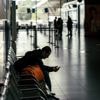 Luchthaven van Charleroi opnieuw een van de slechtste van Europa, blijkt uit vergelijking van de Google-reviews