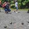Pétanque. Championnats départementaux : une discipline qui revient au goût du jour