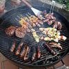 Revealed: The UK's best BBQ spots this summer... does your town make the cut?