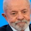 Brazil's Lula vetoes parts of environment bill pushed by the opposition that could harm the Amazon