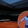 Madrid Open resumes after massive power outage plummeted Spain into darkness leaving tennis stars calling their own lines and dining by candlelight