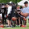 Bengals star Trey Hendrickson 'to end holdout Wednesday and report to training camp without new contract'