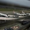 UK transport secretary demands answers from air traffic control chief after flight disruption
