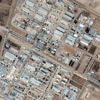 "Enorme Explosion" zu hören: Israel greift weitere iranische Atomanlagen an