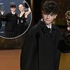 Adolescence and Owen Cooper score another award triumph after history-making night at the Emmys