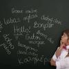 Pourquoi notre voix change-t-elle quand on parle une langue étrangère ?