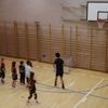 Les établissements scolaires vont devoir ouvrir leurs gymnases aux clubs sportifs