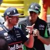 Max Verstappen hoopt vanaf vierde plaats te profiteren van nieuwe pitstopregel in Monaco