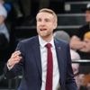 Basketball: NBA: Ex-Bonn-Coach Iisalo wird Cheftrainer in Memphis