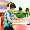 Key brain fingerprint could be driving explosion in autism cases, scientists discover