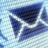 BSI: Macht 2025 zum Jahr der E-Mail-Sicherheit!